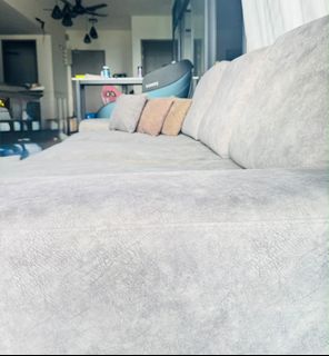 (Category: ) located in . Submitted by dnshsyzn (Listing ID 1452486933, Image 1). Description: .