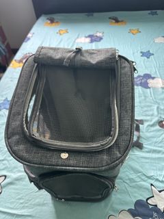 (Category: ) located in . Submitted by sallymeng (Listing ID 1452373360, Image 1). Description: .