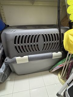 (Category: ) located in . Submitted by clement_yew (Listing ID 1452436699, Image 1). Description: .