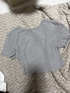 (Category: ) located in . Submitted by clearmywardrobiwe (Listing ID 1452471284, Image 1). Description: .