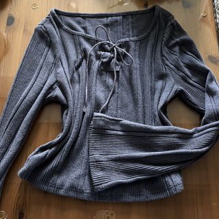 (Category: ) located in . Submitted by rosepeonies (Listing ID 1452349175, Image 1). Description: .