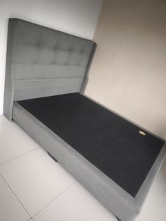 (Category: ) located in . Submitted by yenyinchong (Listing ID 1452380976, Image 1). Description: .