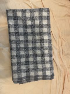 （分類：）位於 。 由 monsterj.hk 提交（商品編號 1452431961，圖片 1）。簡介： 。