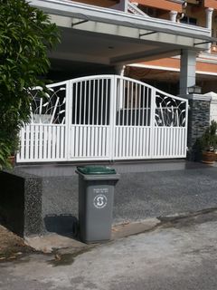 (Category: ) located in . Submitted by abunazri (Listing ID 1452321402, Image 1). Description: .
