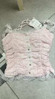 （分類：）位於 。 由 sunnyday80 提交（商品編號 1452467924，圖片 1）。簡介： 。
