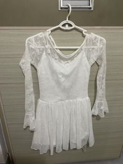 （分類：）位於 。 由 sunnyday80 提交（商品編號 1452468139，圖片 1）。簡介： 。