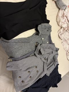 （分類：）位於 。 由 mybmyb 提交（商品編號 1452353039，圖片 1）。簡介： 。