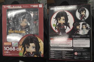 （分類：）位於 。 由 toyslover___ 提交（商品編號 1452474447，圖片 1）。簡介： 。
