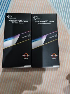 (Category: ) located in . Submitted by cpu2gether (Listing ID 1452499273, Image 1). Description: .
