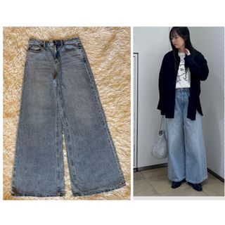 (Category: ) located in . Submitted by naomiii_closet (Listing ID 1452427282, Image 1). Description: .