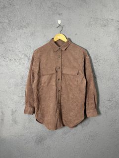 (Category: ) located in . Submitted by basicthrifted (Listing ID 1452450158, Image 1). Description: .