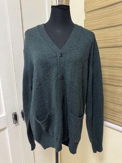 (Category: ) located in . Submitted by milleshoppppp (Listing ID 1452451743, Image 1). Description: .