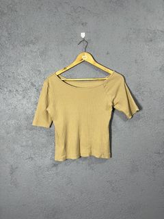 (Category: ) located in . Submitted by basicthrifted (Listing ID 1452450491, Image 1). Description: .