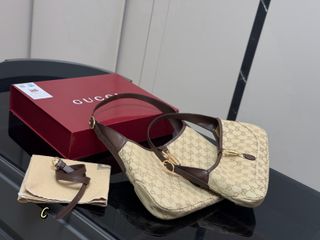 （分類：）位於 。 由 japanesepurchasingagent 提交（商品編號 1452487538，圖片 1）。簡介： 。