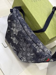 (Category: ) located in . Submitted by zulqanna (Listing ID 1452403174, Image 1). Description: .