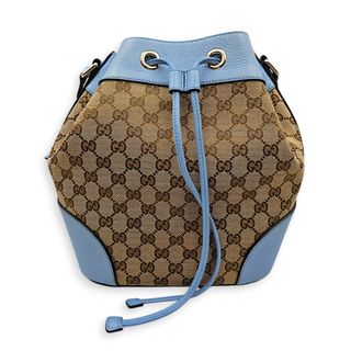(Category: ) located in . Submitted by luxlexicon (Listing ID 1452383138, Image 1). Description: .