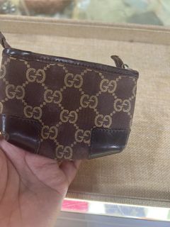 (Category: ) located in . Submitted by bags4ever (Listing ID 1452444818, Image 1). Description: .