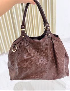 (Kategori: ) berada di . Dikirim oleh aisley_amora (ID iklan 1452496108, Gambar 1). Deskripsi: .