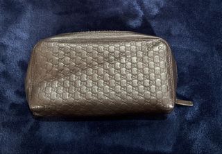 (Category: ) located in . Submitted by johnalbert.thrift (Listing ID 1452397725, Image 1). Description: .
