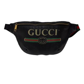 (Category: ) located in . Submitted by tm_tp_cashconverters (Listing ID 1452356094, Image 1). Description: .