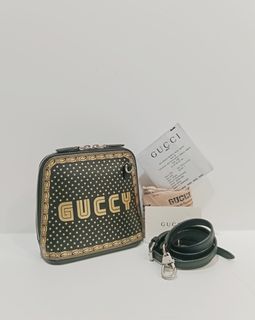 (Kategori: ) berada di . Dikirim oleh wardhani99 (ID iklan 1452482542, Gambar 1). Deskripsi: .