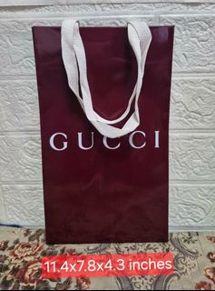 (Category: ) located in . Submitted by luxbox_acc (Listing ID 1434906768, Image 1). Description: .