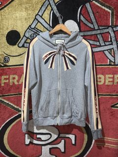 (Category: ) located in . Submitted by cvcthrift (Listing ID 1452501742, Image 1). Description: .
