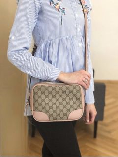 (Category: ) located in . Submitted by loved_closet (Listing ID 1452375425, Image 1). Description: .