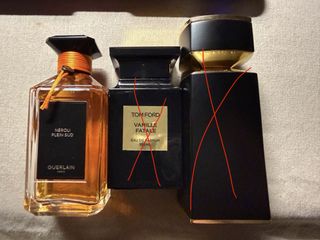 (Category: ) located in . Submitted by emilianowaybrah (Listing ID 1452336533, Image 1). Description: .
