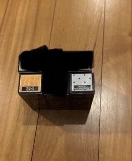 (Category: ) located in . Submitted by bata889 (Listing ID 1447726782, Image 1). Description: .