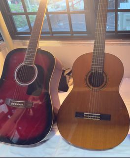 (Category: ) located in . Submitted by s1servicesg (Listing ID 1452324472, Image 1). Description: .