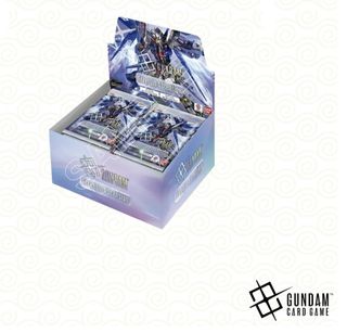 （分類：）位於 。 由 lau_sf 提交（商品編號 1452492806，圖片 1）。簡介： 。