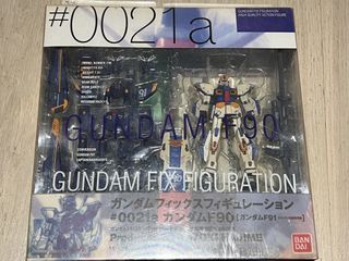 （分類：）位於 。 由 m_2008 提交（商品編號 1452504536，圖片 1）。簡介： 。