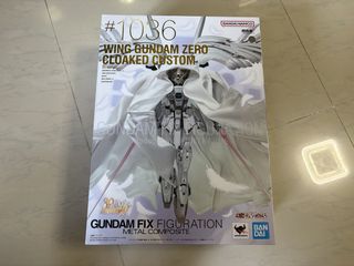 （分類：）位於 。 由 michiko0722 提交（商品編號 1452421407，圖片 1）。簡介： 。