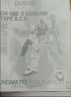 （分類：）位於 。 由 grapeme 提交（商品編號 1452502147，圖片 1）。簡介： 。