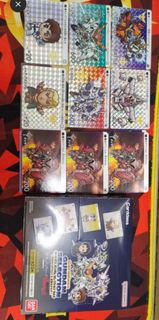 （分類：）位於 。 由 chankahu 提交（商品編號 1452340445，圖片 1）。簡介： 。