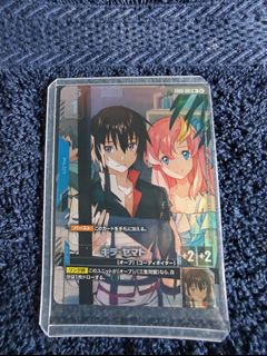 (Category: ) located in . Submitted by leomoth (Listing ID 1452428178, Image 1). Description: .