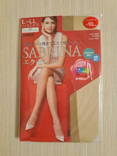 （分類：）位於 。 由 sinaman22 提交（商品編號 1452325918，圖片 1）。簡介： 。