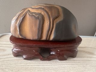 (Category: ) located in . Submitted by ornamental_rocks (Listing ID 1452326759, Image 1). Description: .