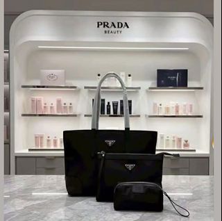 (Category: ) located in . Submitted by luxestuffph (Listing ID 1452363575, Image 1). Description: .