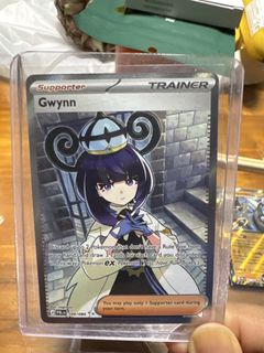 (Category: ) located in . Submitted by crybubu (Listing ID 1452455216, Image 1). Description: .