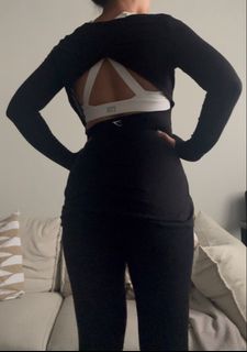 (Category: ) located in . Submitted by rfbcastr (Listing ID 1445250186, Image 1). Description: .