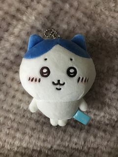 (Category: ) located in . Submitted by ume._.boshi (Listing ID 1452399596, Image 1). Description: .