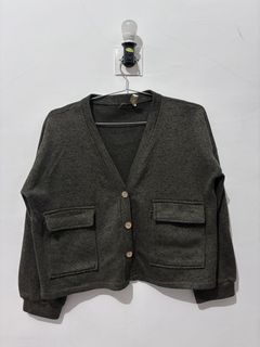 (Kategori: ) berada di . Dikirim oleh randomstuffbyzar (ID iklan 1452364522, Gambar 1). Deskripsi: .