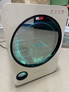 （分類：）位於 。 由 papacheng2020 提交（商品編號 1452333567，圖片 1）。簡介： 。