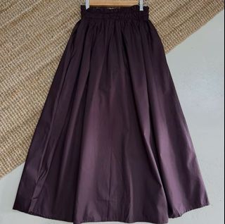 (Category: ) located in . Submitted by ecahcloset (Listing ID 1452354661, Image 1). Description: .