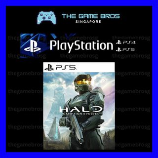 (Category: ) located in . Submitted by thegamebrosg (Listing ID 1452422627, Image 1). Description: .