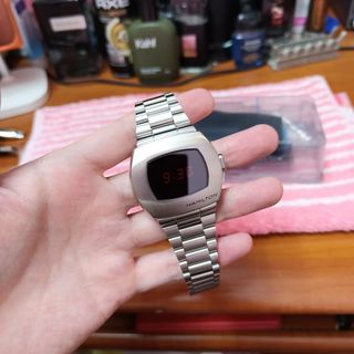 (Category: ) located in . Submitted by michaelpr45090 (Listing ID 1452461348, Image 1). Description: .