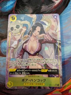(Category: ) located in . Submitted by don_990 (Listing ID 1452464912, Image 1). Description: .