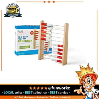 (Category: ) located in . Submitted by fun.workz (Listing ID 1452364347, Image 1). Description: .